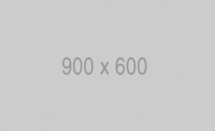 Jacob & Co. Astronomia Sky Platinum