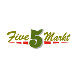 MarketPlace Cumpărați și vindeți gratuit